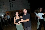 2005 11 01 diabolo 162